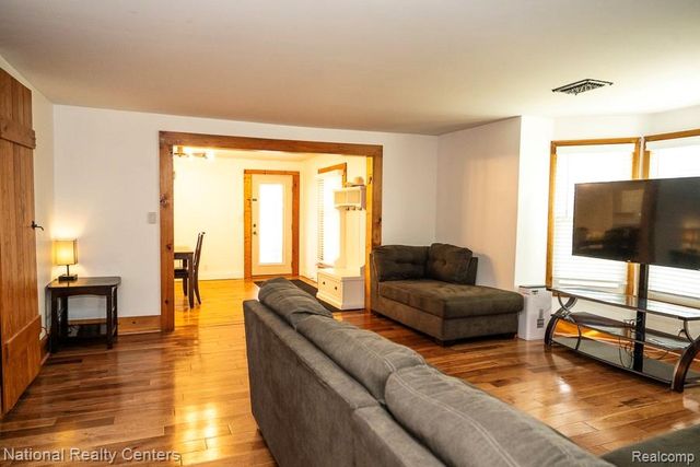 15250 Easudes Road, Grass Lake, MI 49240