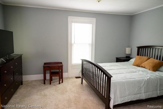 15250 Easudes Road, Grass Lake, MI 49240