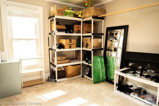 15250 Easudes Road, Grass Lake, MI 49240