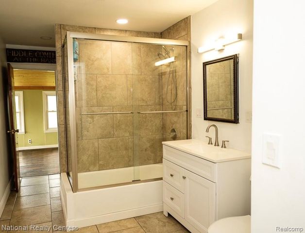 15250 Easudes Road, Grass Lake, MI 49240