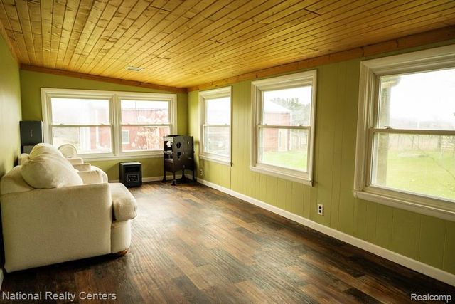 15250 Easudes Road, Grass Lake, MI 49240