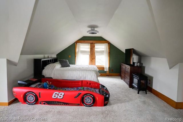 15250 Easudes Road, Grass Lake, MI 49240