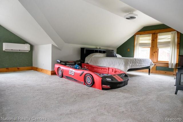 15250 Easudes Road, Grass Lake, MI 49240