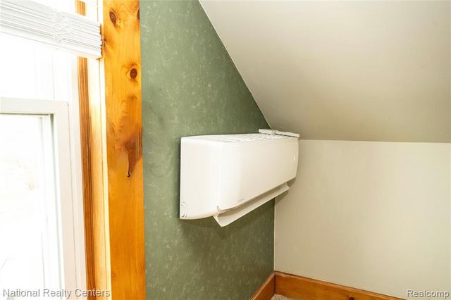 15250 Easudes Road, Grass Lake, MI 49240