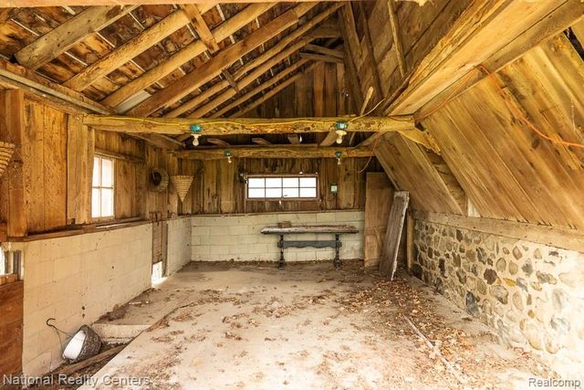15250 Easudes Road, Grass Lake, MI 49240