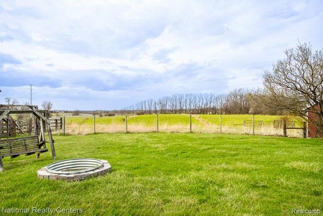 15250 Easudes Road, Grass Lake, MI 49240