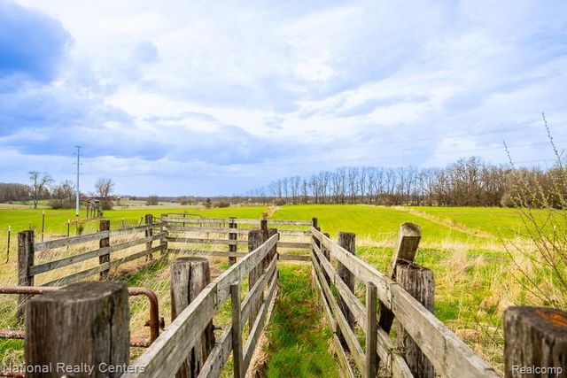 15250 Easudes Road, Grass Lake, MI 49240