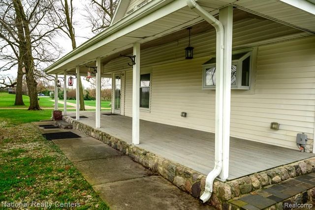 15250 Easudes Road, Grass Lake, MI 49240