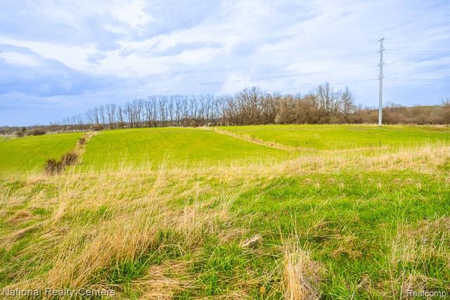 15250 Easudes Road, Grass Lake, MI 49240