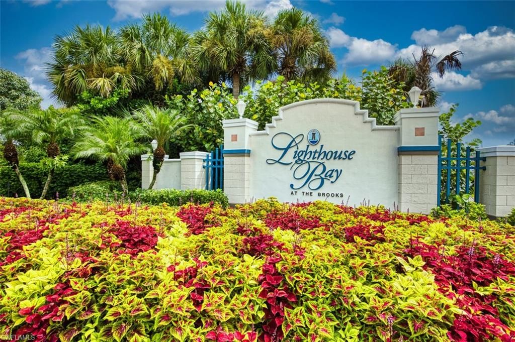 23740 Eddystone RD # 4103, Bonita Springs, FL 34135