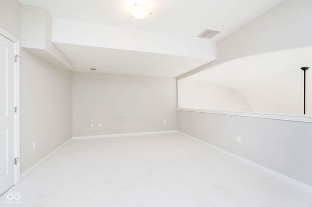 350 N Meridian Street 401, Indianapolis, IN 46204
