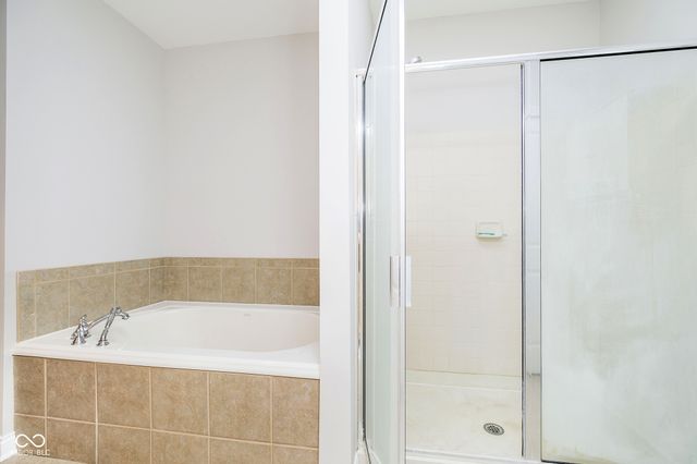 350 N Meridian Street 401, Indianapolis, IN 46204