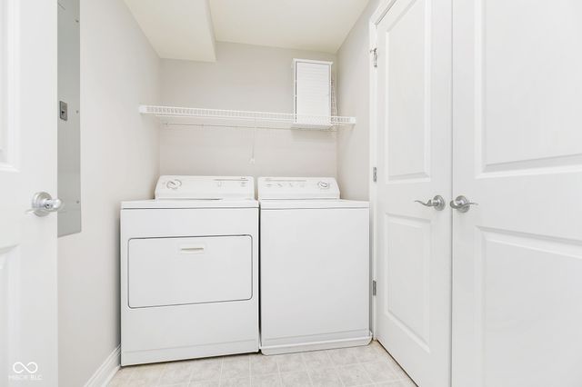 350 N Meridian Street 401, Indianapolis, IN 46204