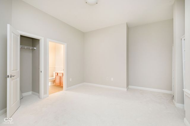 350 N Meridian Street 401, Indianapolis, IN 46204