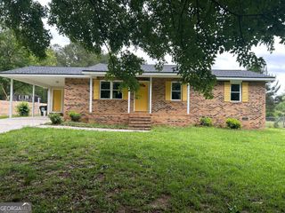 184 Quail Road, Griffin, GA 30223