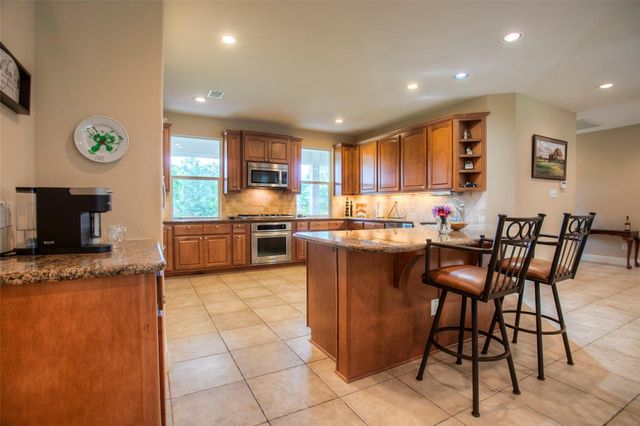 1634 Topaz Trail, Willis, TX 77378