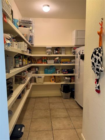 1634 Topaz Trail, Willis, TX 77378