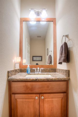 1634 Topaz Trail, Willis, TX 77378