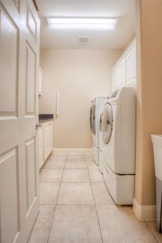 1634 Topaz Trail, Willis, TX 77378