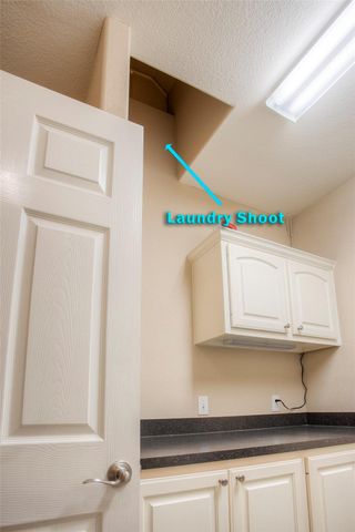 1634 Topaz Trail, Willis, TX 77378