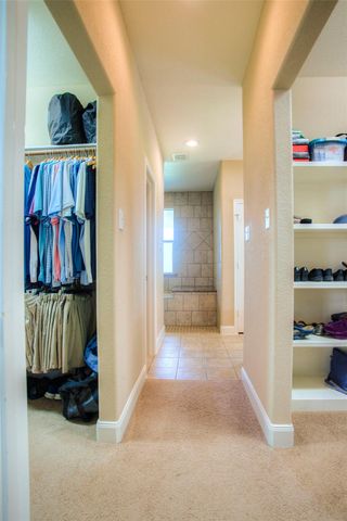 1634 Topaz Trail, Willis, TX 77378