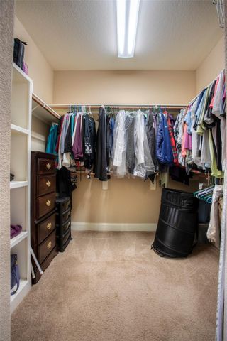 1634 Topaz Trail, Willis, TX 77378