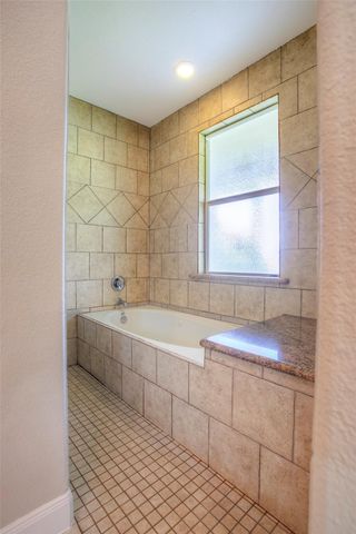 1634 Topaz Trail, Willis, TX 77378