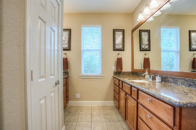 1634 Topaz Trail, Willis, TX 77378