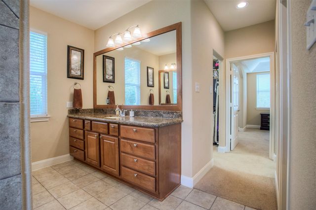 1634 Topaz Trail, Willis, TX 77378