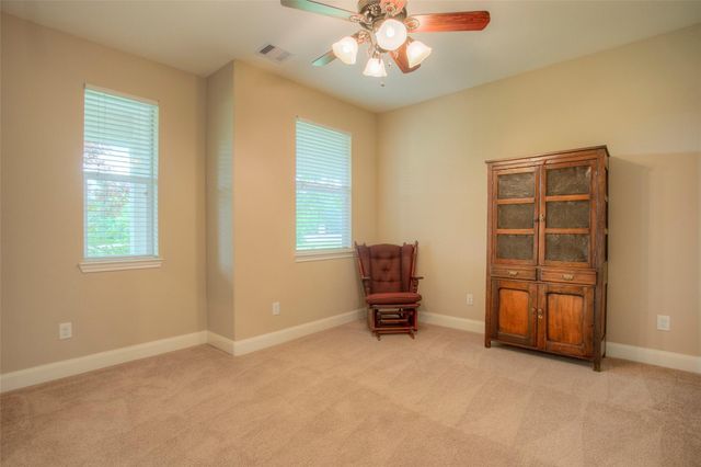 1634 Topaz Trail, Willis, TX 77378