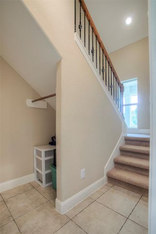 1634 Topaz Trail, Willis, TX 77378