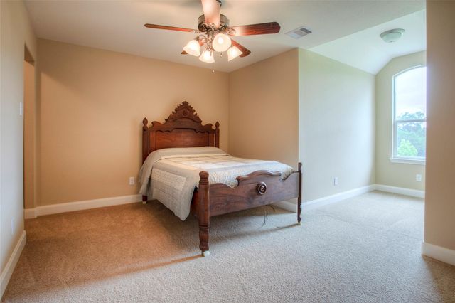 1634 Topaz Trail, Willis, TX 77378