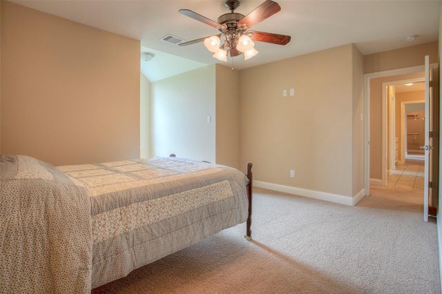 1634 Topaz Trail, Willis, TX 77378