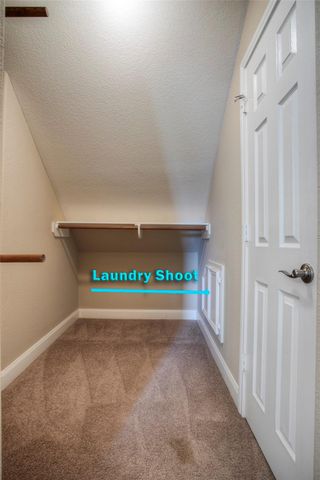 1634 Topaz Trail, Willis, TX 77378