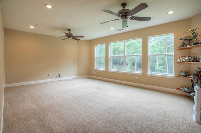 1634 Topaz Trail, Willis, TX 77378