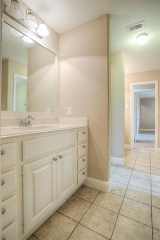 1634 Topaz Trail, Willis, TX 77378