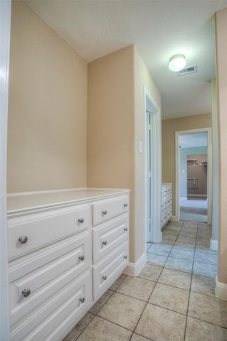 1634 Topaz Trail, Willis, TX 77378