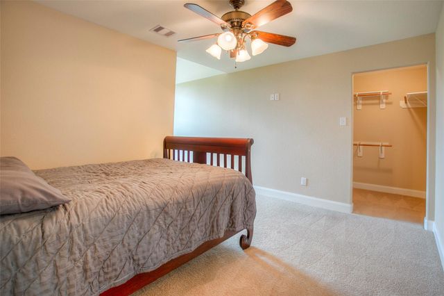 1634 Topaz Trail, Willis, TX 77378