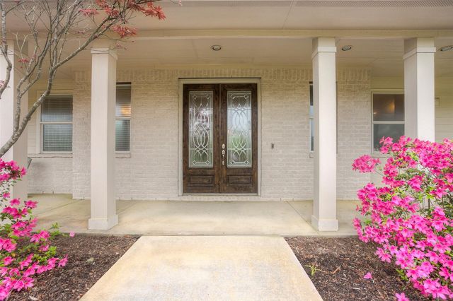 1634 Topaz Trail, Willis, TX 77378