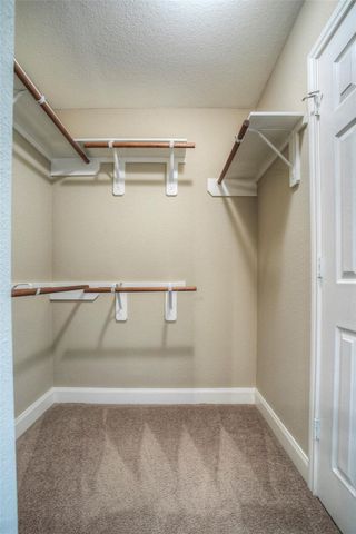 1634 Topaz Trail, Willis, TX 77378