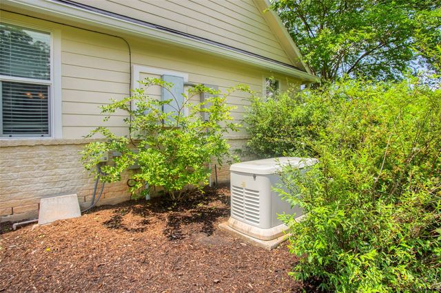 1634 Topaz Trail, Willis, TX 77378