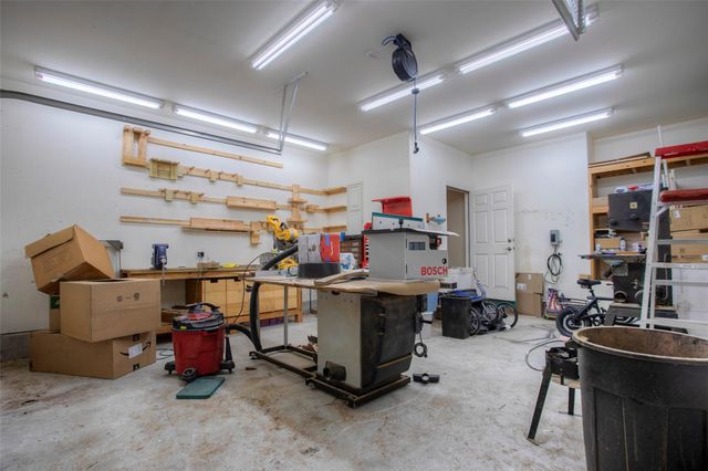 1634 Topaz Trail, Willis, TX 77378