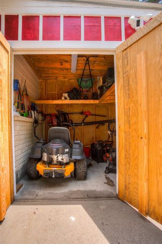 1634 Topaz Trail, Willis, TX 77378