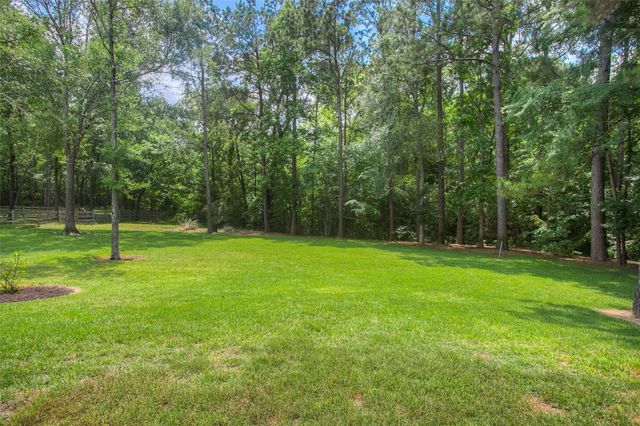 1634 Topaz Trail, Willis, TX 77378