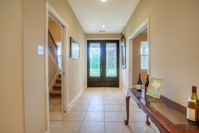 1634 Topaz Trail, Willis, TX 77378