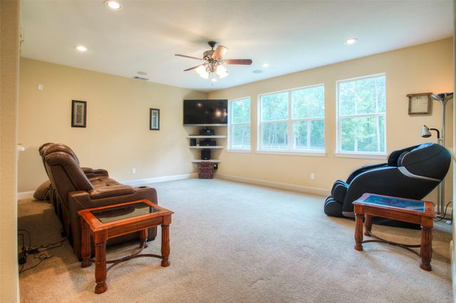 1634 Topaz Trail, Willis, TX 77378