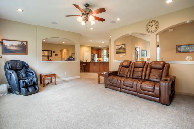 1634 Topaz Trail, Willis, TX 77378