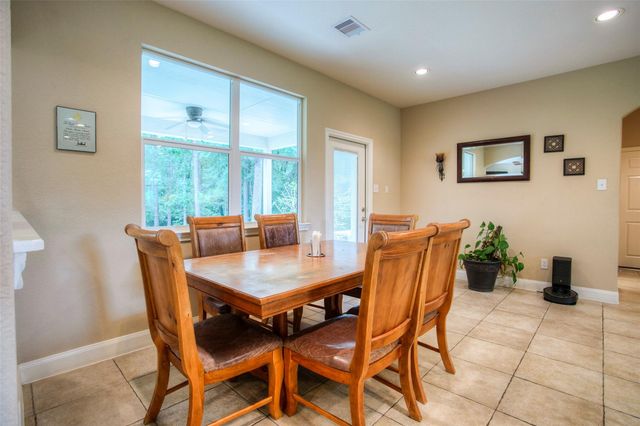 1634 Topaz Trail, Willis, TX 77378