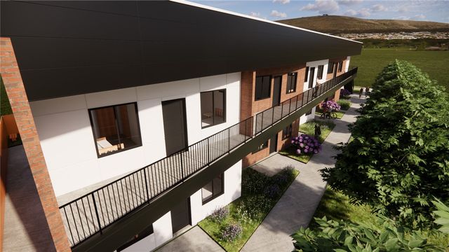 200 West Carson Street 102, Bryan, TX 77801