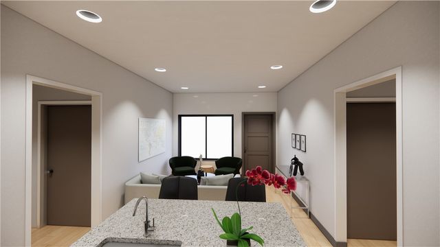 200 West Carson Street 102, Bryan, TX 77801